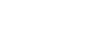ZERO21